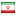 knitren.com server is located in Iran